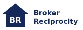 Broker Reciprocity
