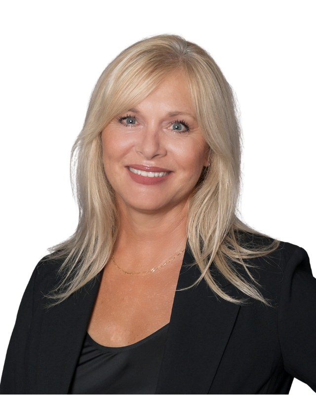 Rhonda Jacobson, REALTOR at Waterfront Realty Group, Inc.