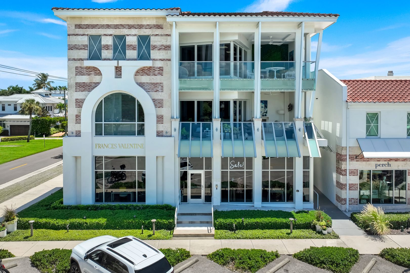 382 12th Ave S, Naples, FL 34102, exterior