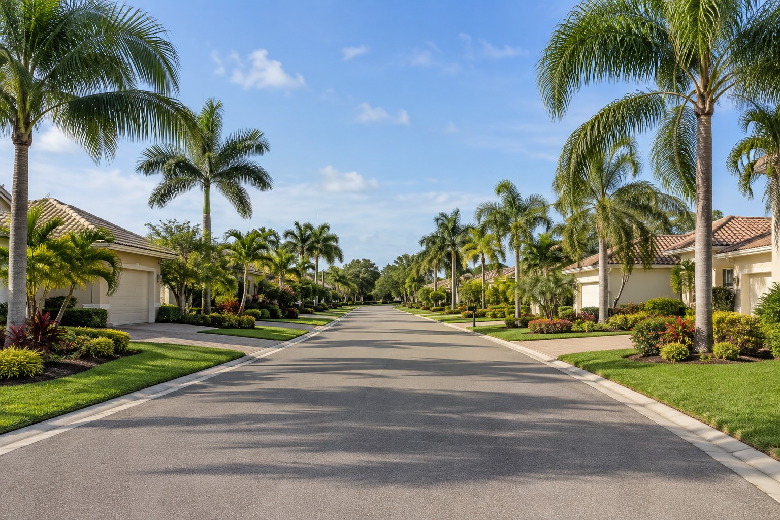 Bonita Springs, Florida