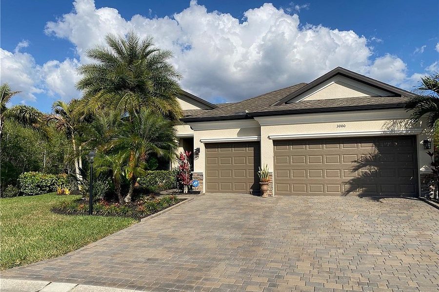 3000 Celadas Ct, Fort Myers, FL 33905