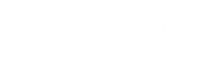 Waterfront Realty Group, Inc.